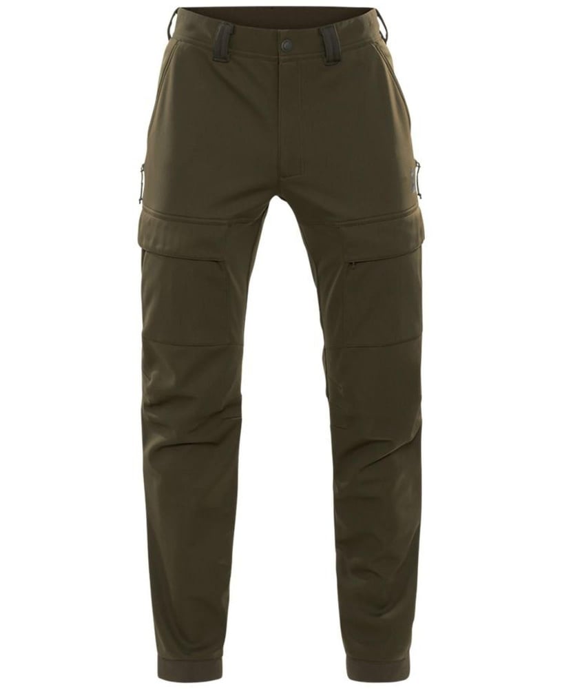productImage: Deer Stalker Light Willow Green/Shadow Brown