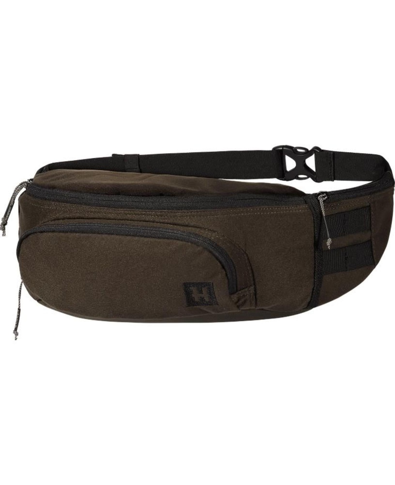 productImage: Deer Stalker Waist Pack Willow Green