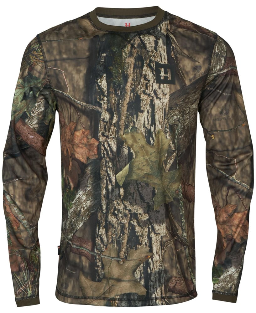 productImage: Moose Hunter 2.0 L/S T-shirt MossyOak/Break-up Country