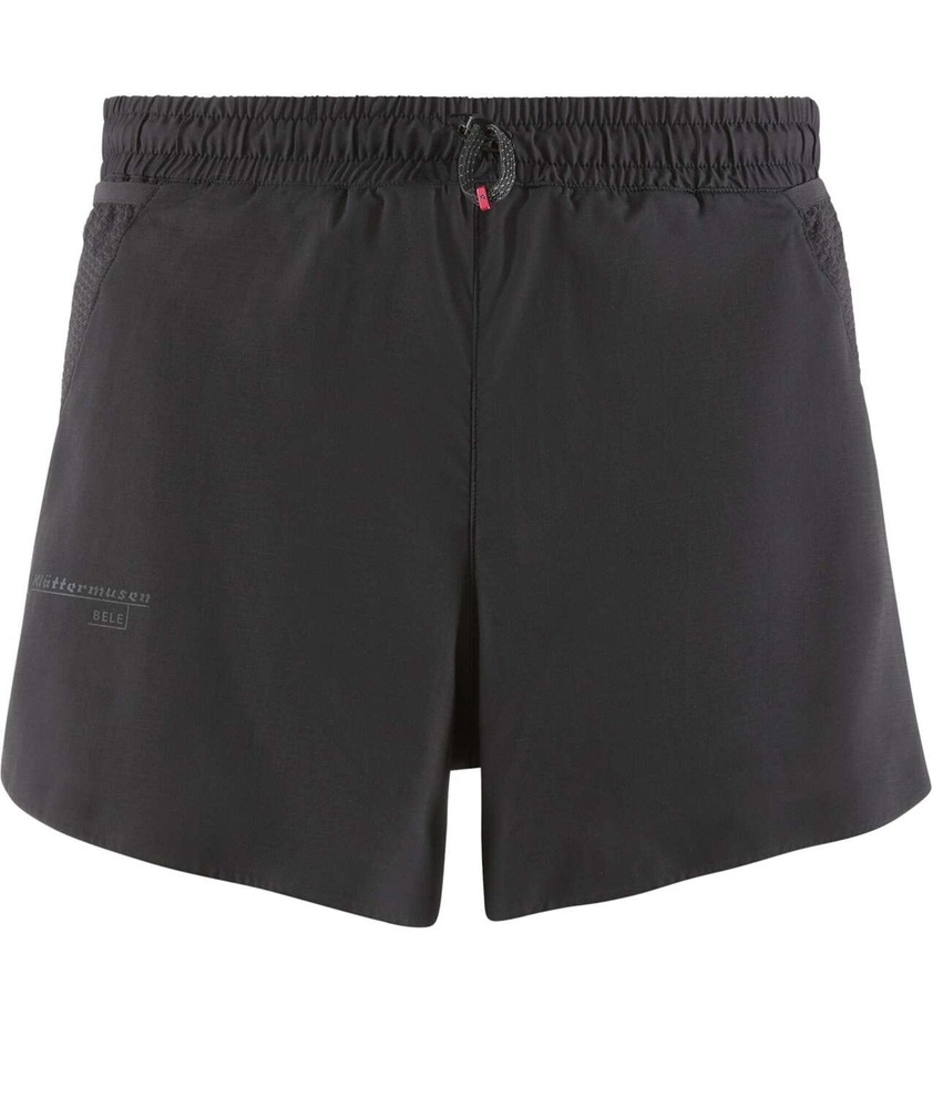 productImage: Bele Shorts W's Raven