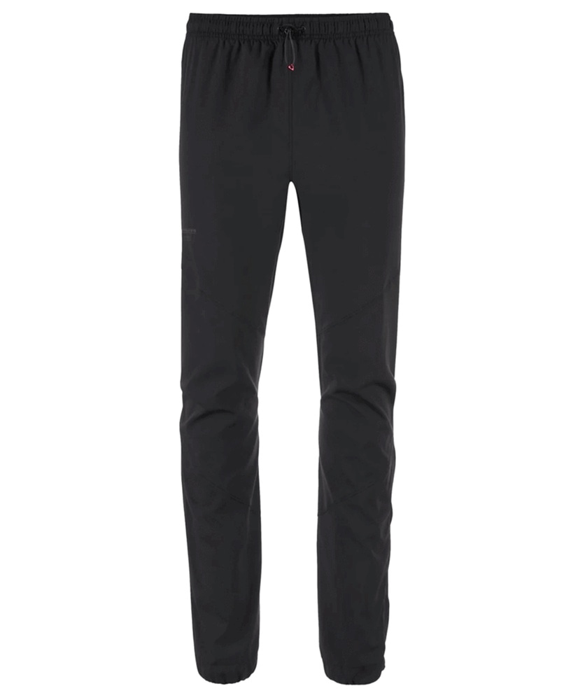 productImage: Bysen Pants M's Raven