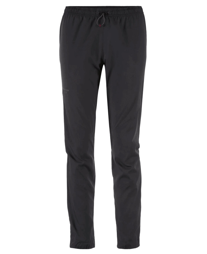 productImage: Bysen Pants W's Raven