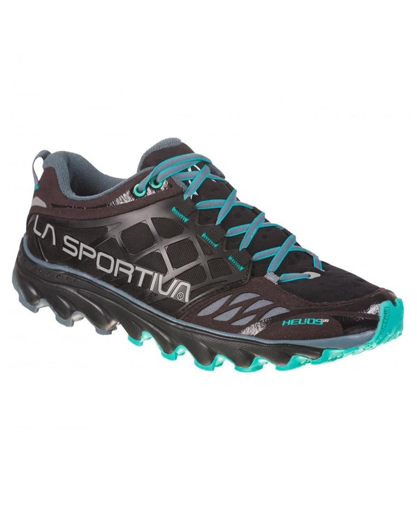 productImage: Helios SR Womens Black/Aqua