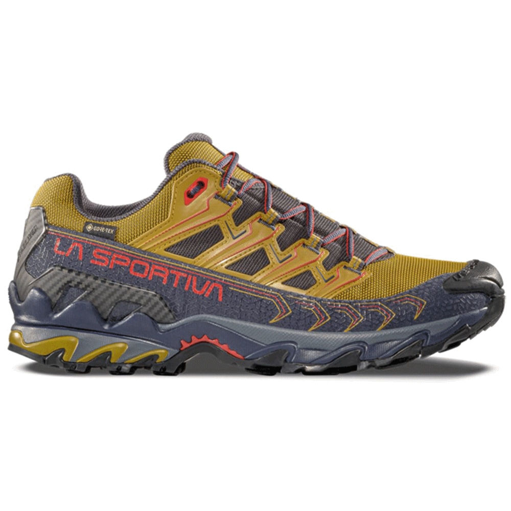 productImage: Ultra Raptor II GTX Savana/Night Sky