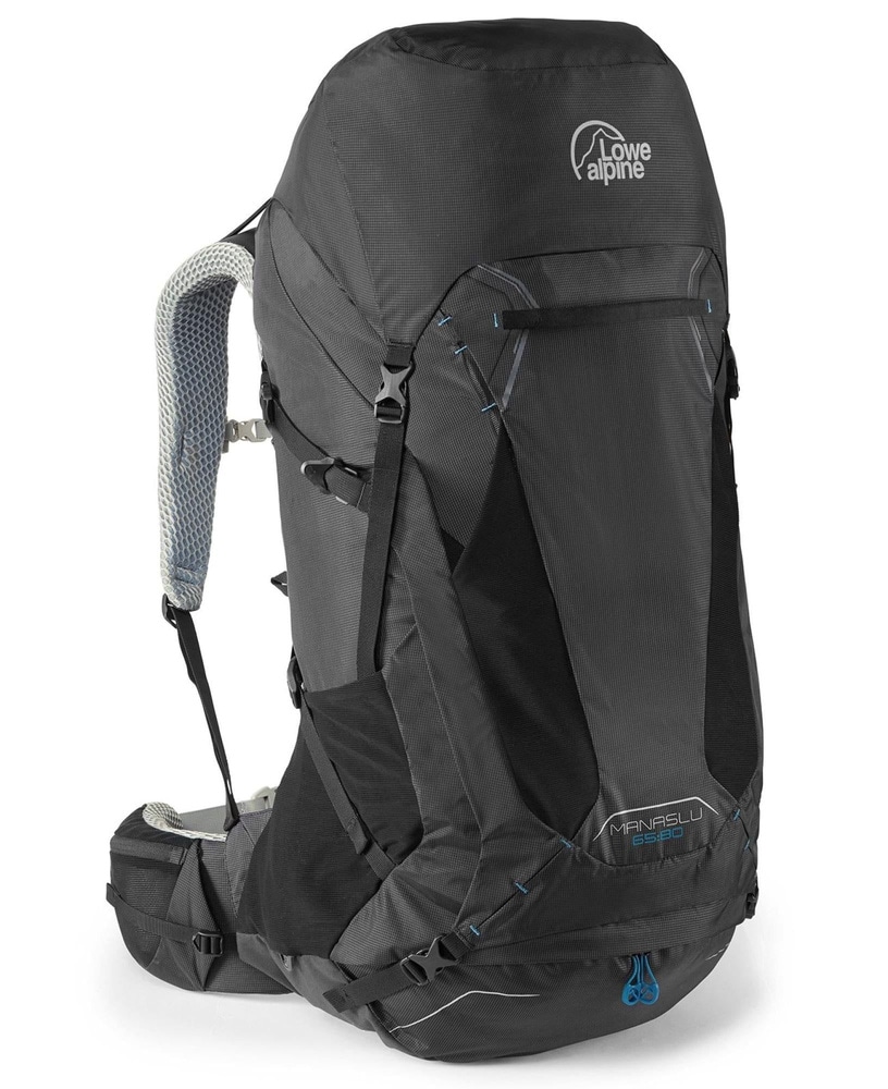 productImage: W's Manaslu 65:80 Svart