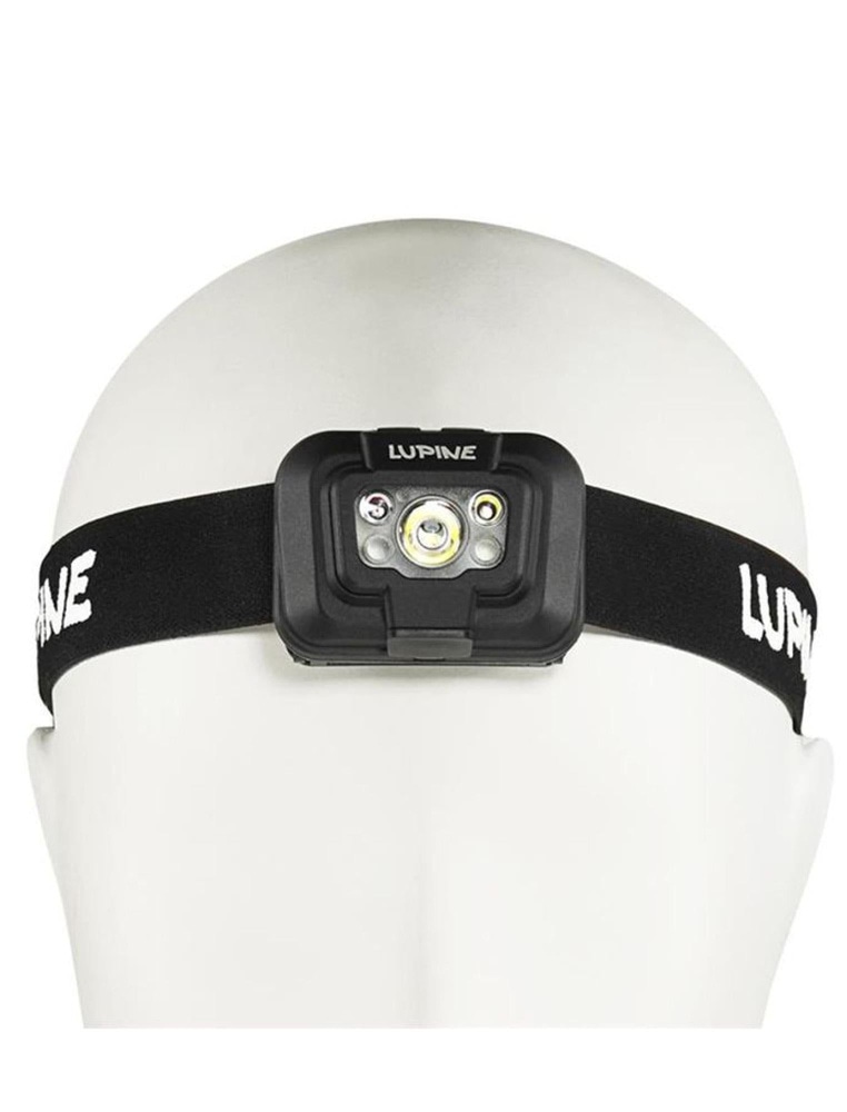 productImage: Penta 4500K 1100 lm