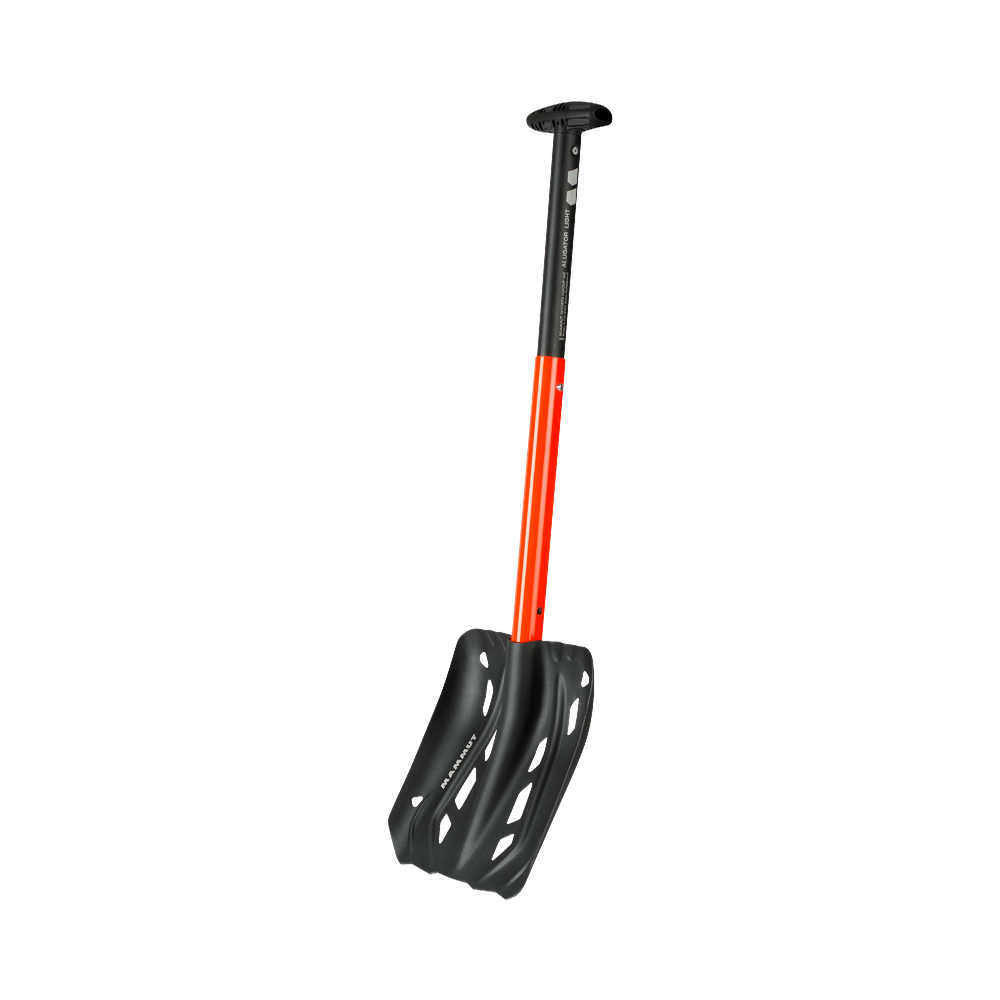 productImage: Alugator Light Neon/Orange