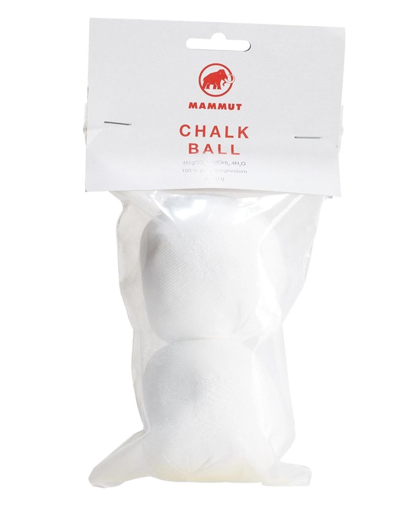 productImage: Chalk Ball 2 x 40 g