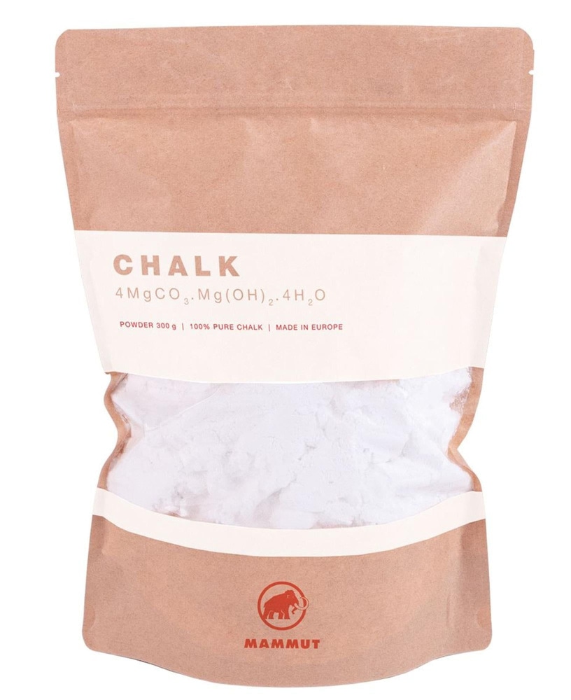productImage: Chalk Powder 300 g