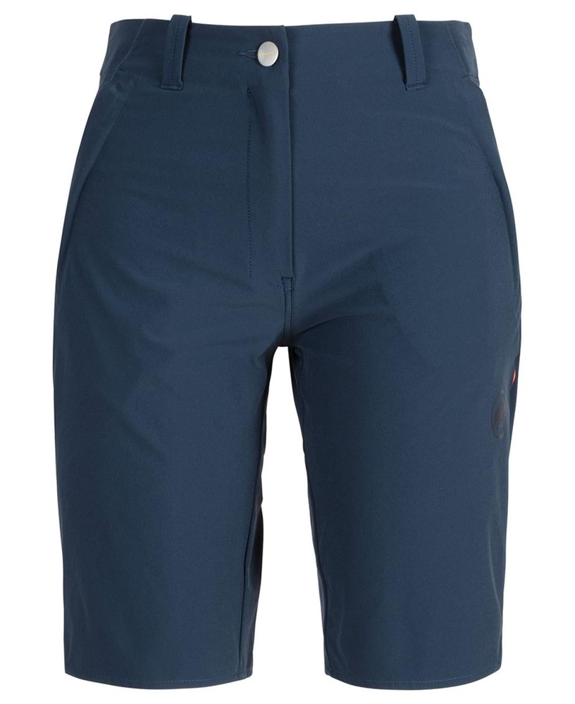 productImage: Runbold Women Marine