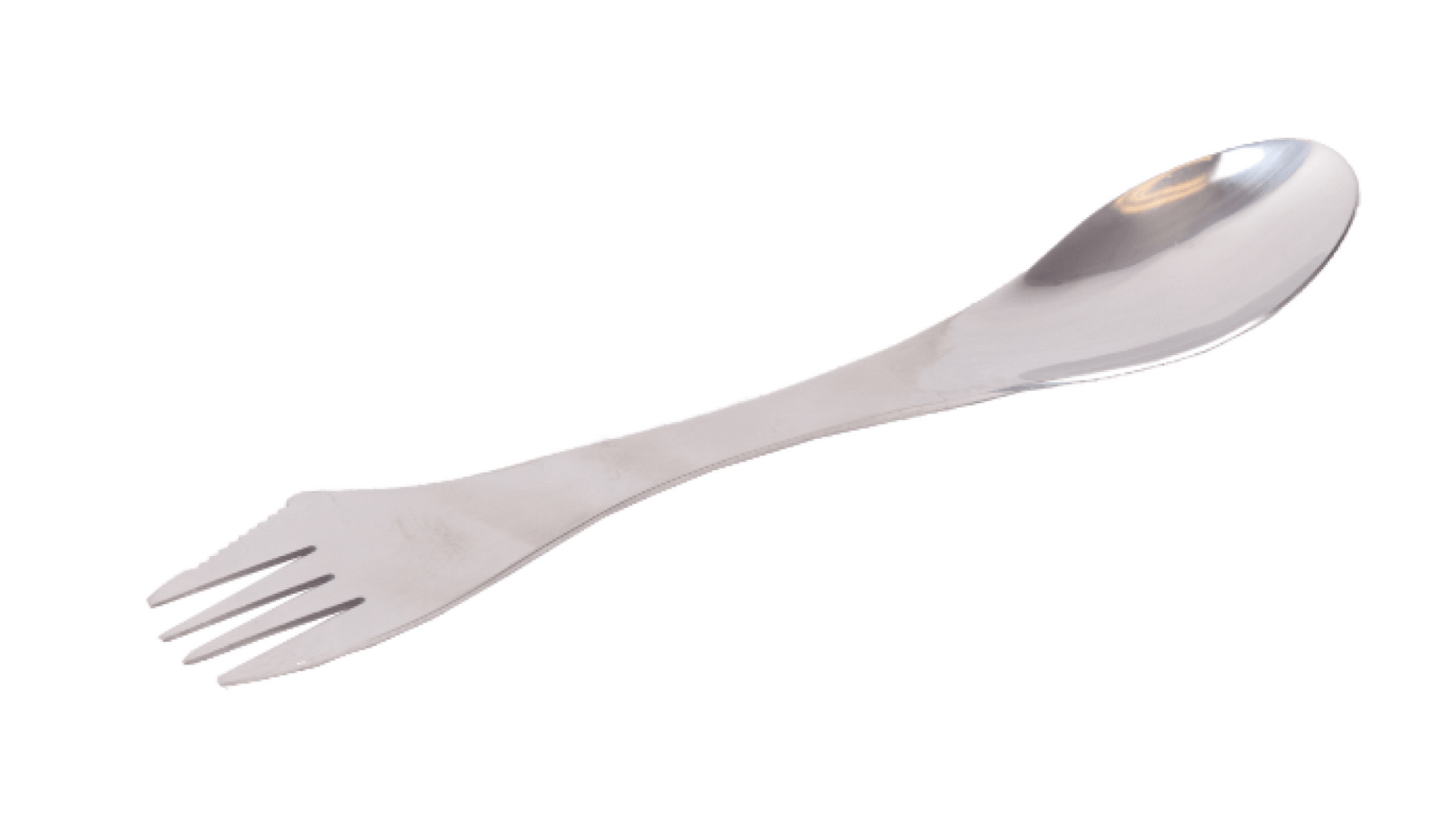 productImage: Spork