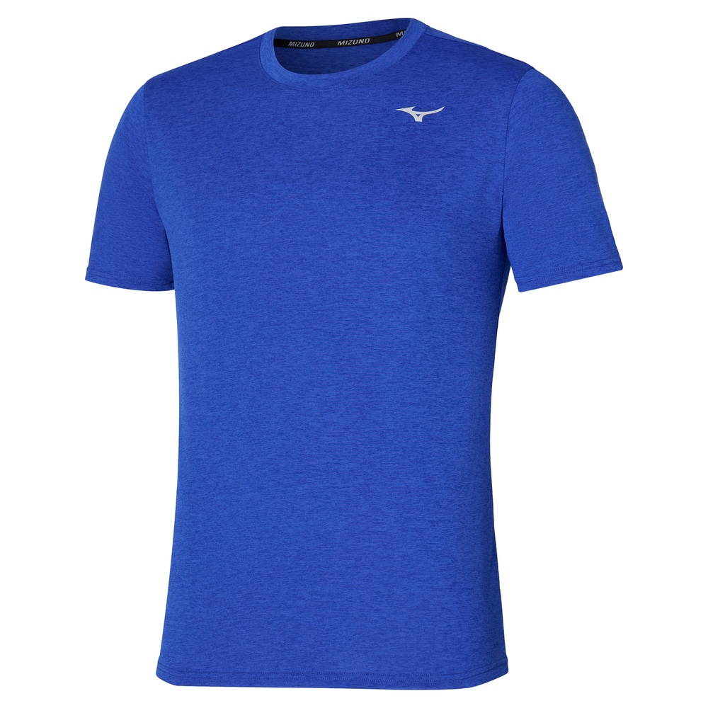 productImage: Impulse Core Tee Reflex Blue