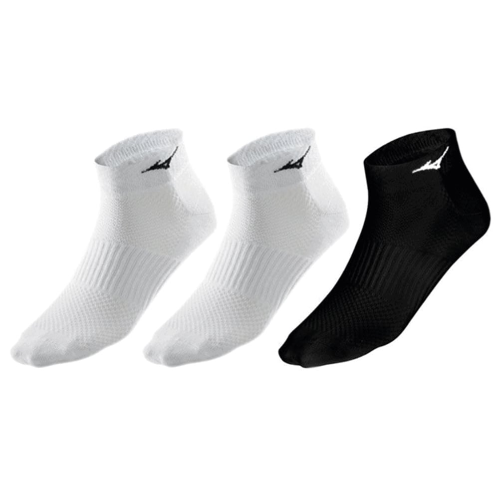 productImage: Training Mid 3P White/White/Black
