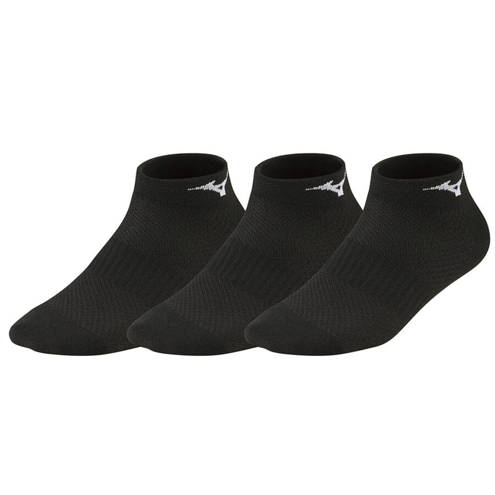 productImage: Training Mid 3P Black/Black/Black
