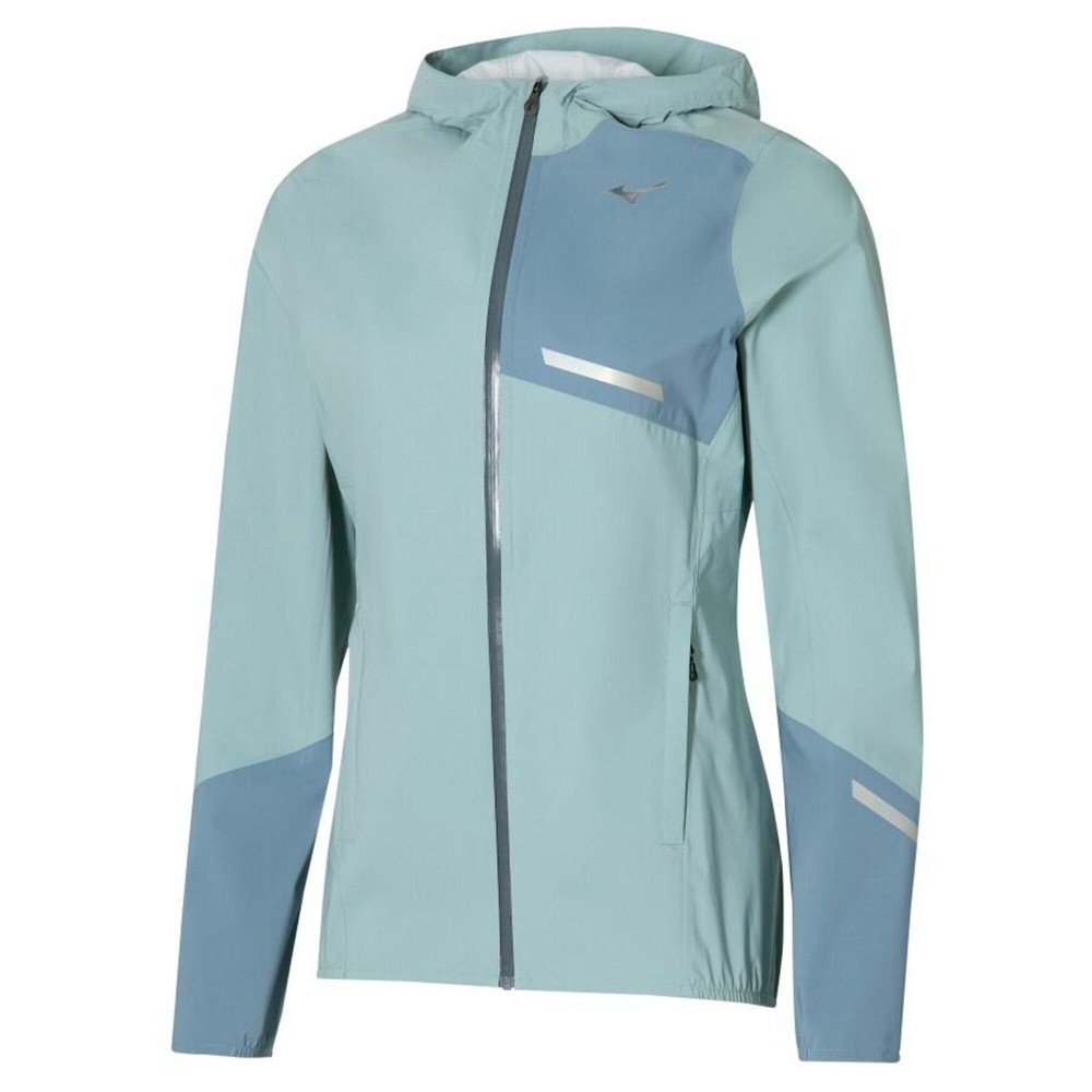 productImage: Waterproof 20K ER Jacket W Cloud Blue