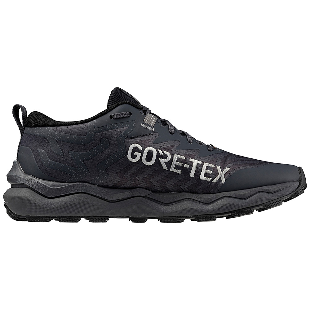 productImage: Wave Daichi 8 GTX Ebony/Ultimate Gray/Black