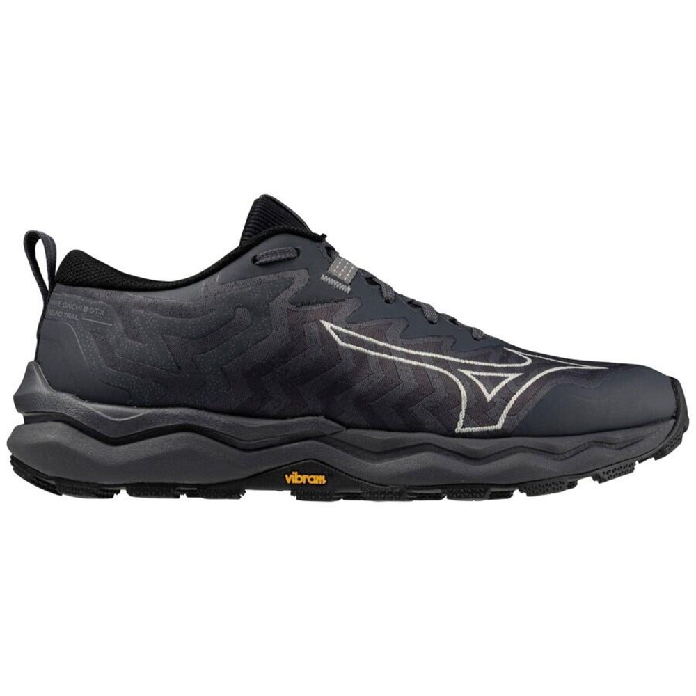 productImage: Wave Daichi 8 GTX W Iron Gate/Nimbus Cloud/Black