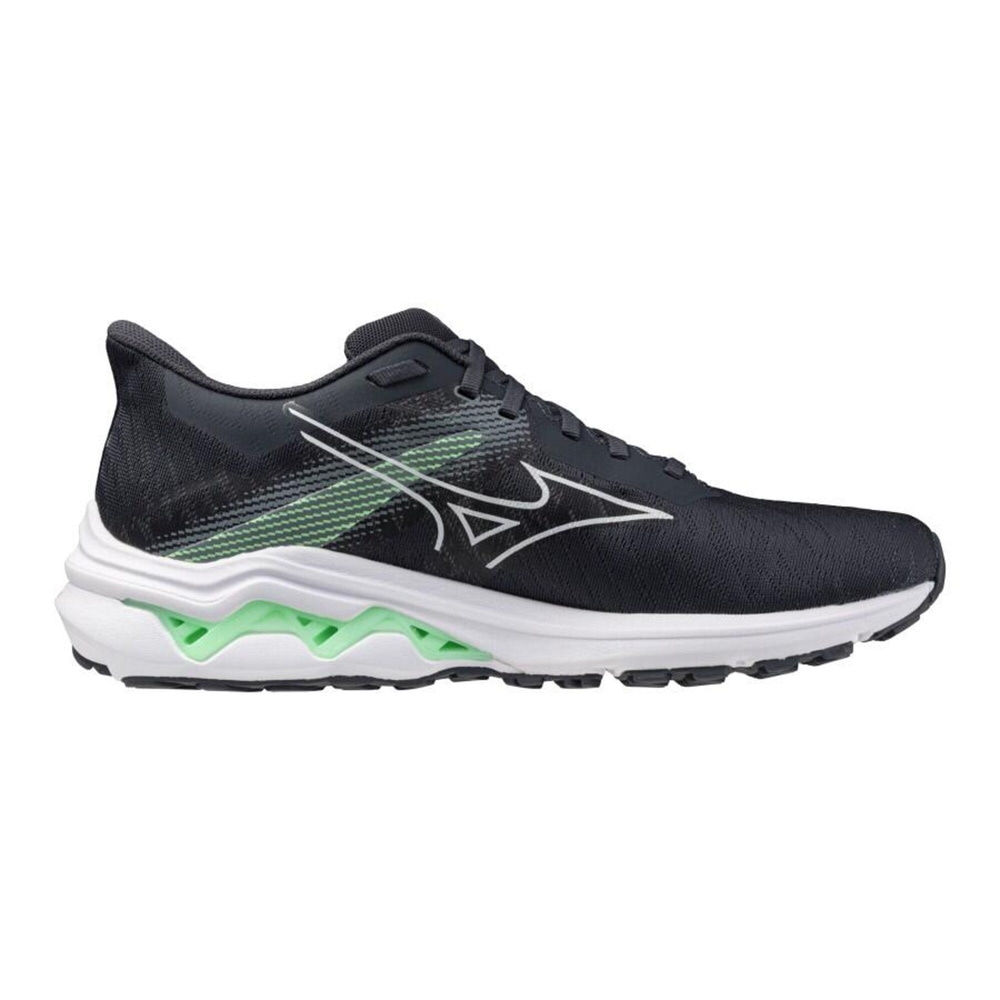 productImage: Wave Equate 9 India Ink/White/Neo Mint