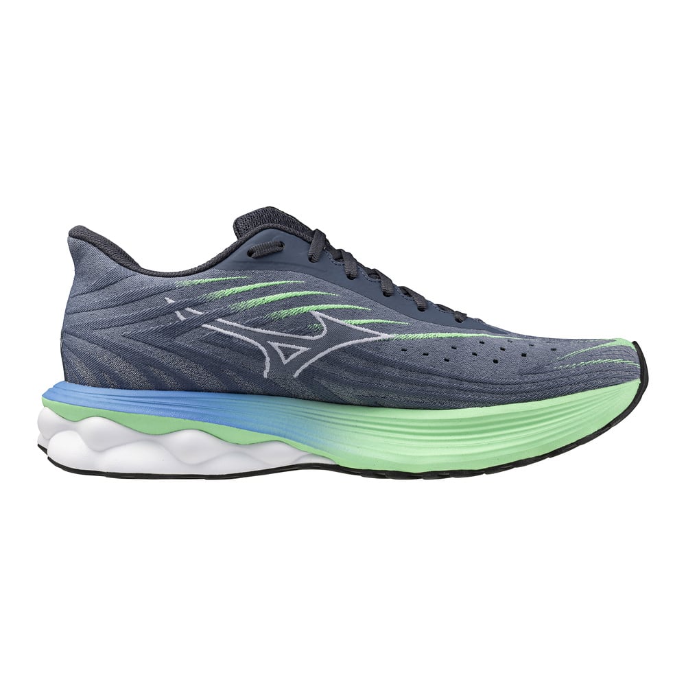productImage: Wave Skyrise 6 Vintage Indigo/White/Neo Mint
