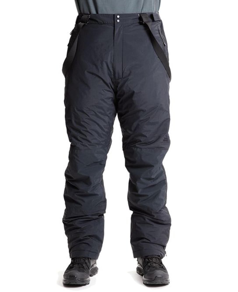 productImage: Fitzroy Pant WLD Black