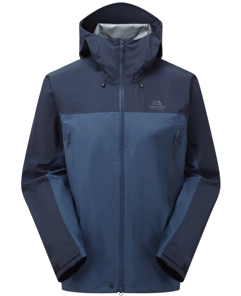 productImage: Shigri Mens Admiral Blue