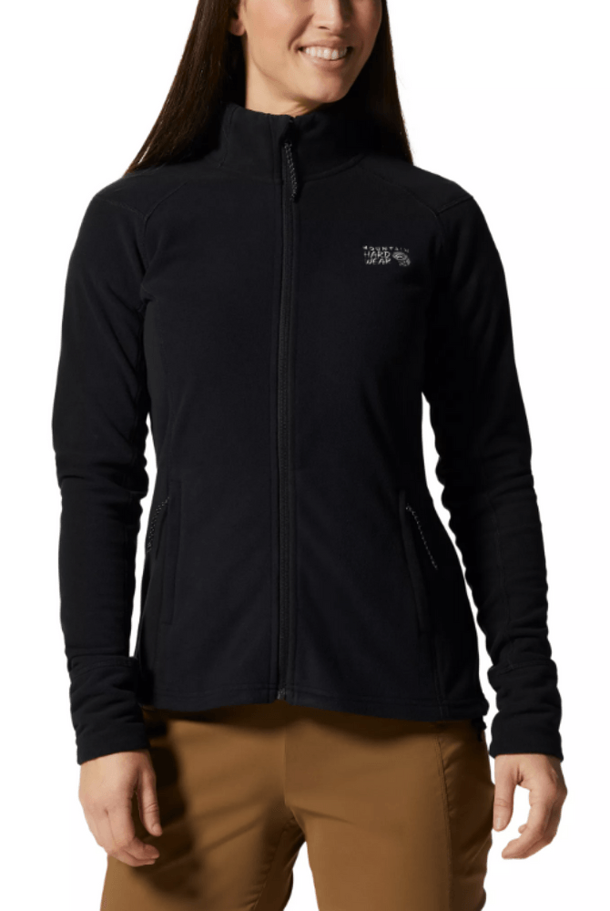 productImage: Microchill™ 2.0 Jacket Black