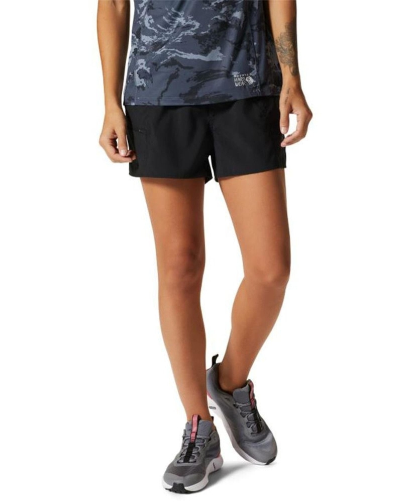 productImage: Trail Sender™ Wmn Black