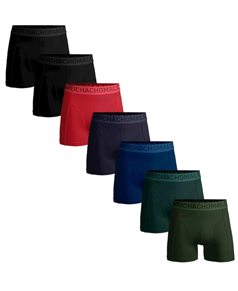 productImage: Hello Moonlight 7pk Ass Colours
