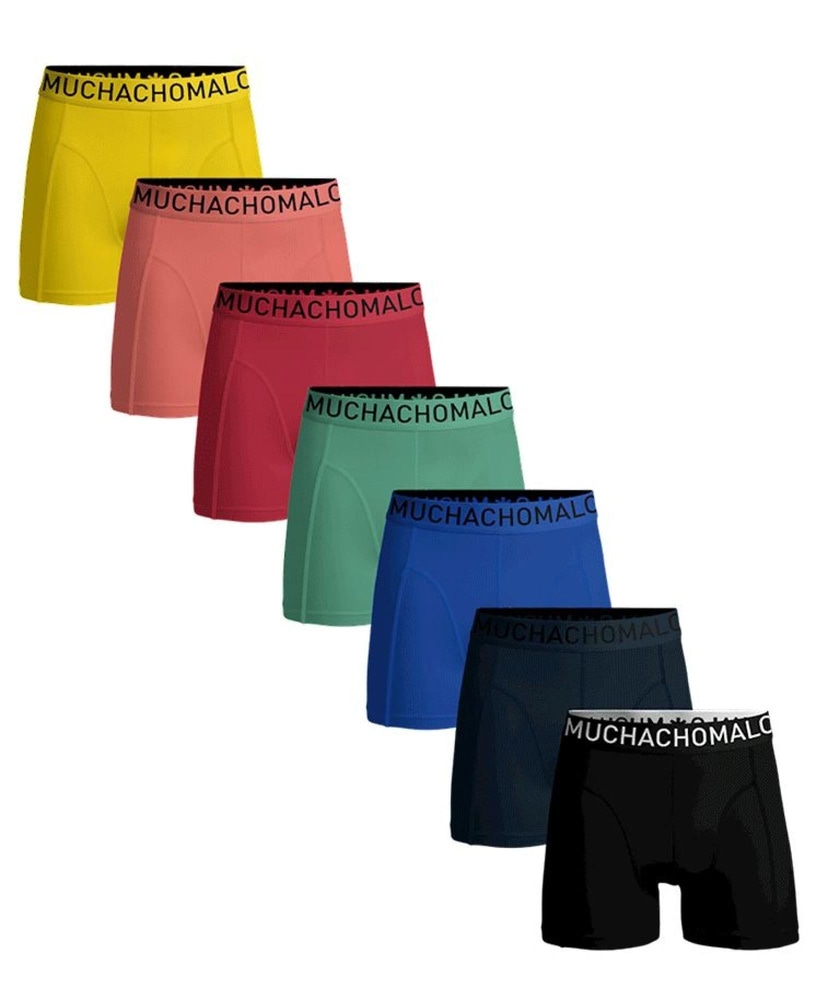 productImage: Hello Sunshine 7pk Ass. Colors