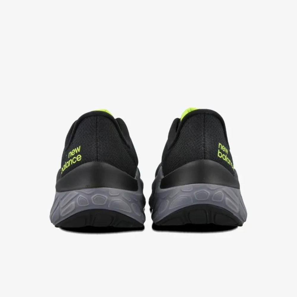 productImage: Fresh Foam Kaiha Road Black