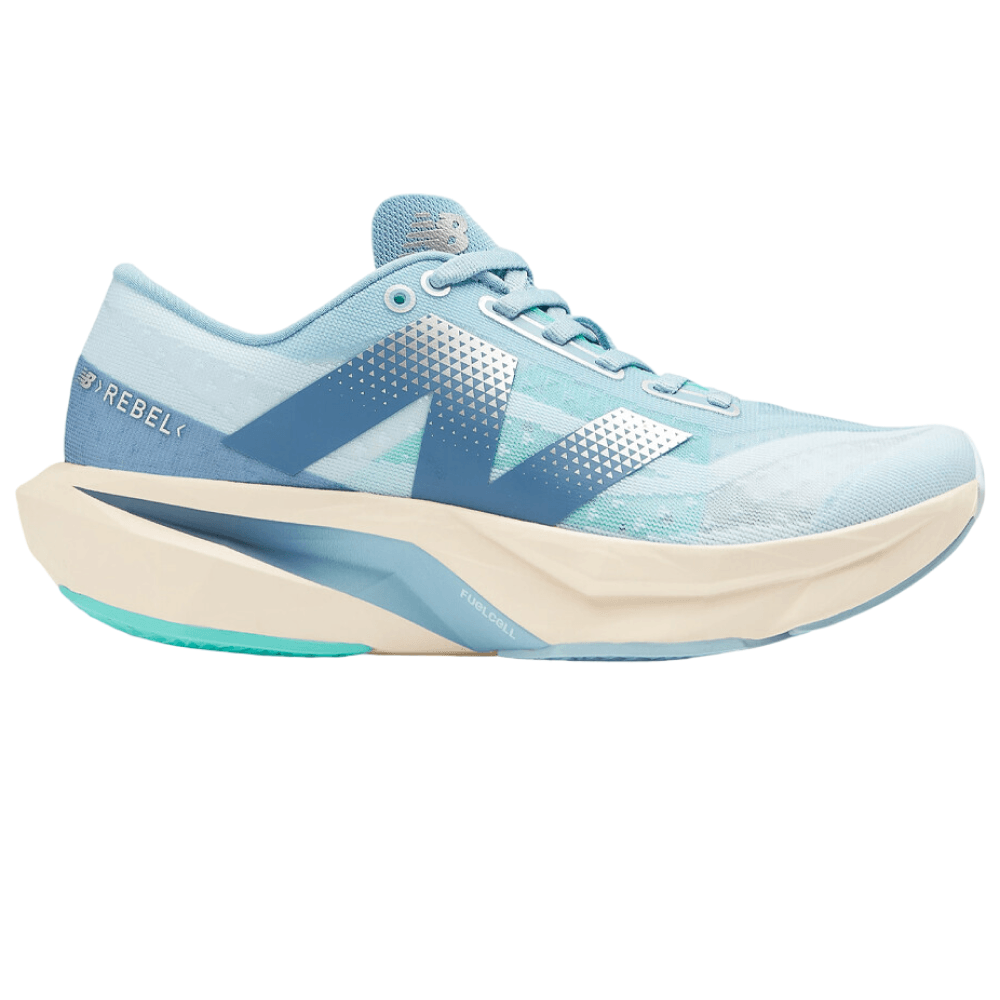 productImage: FuelCell Rebel v4 Blue/Chrome