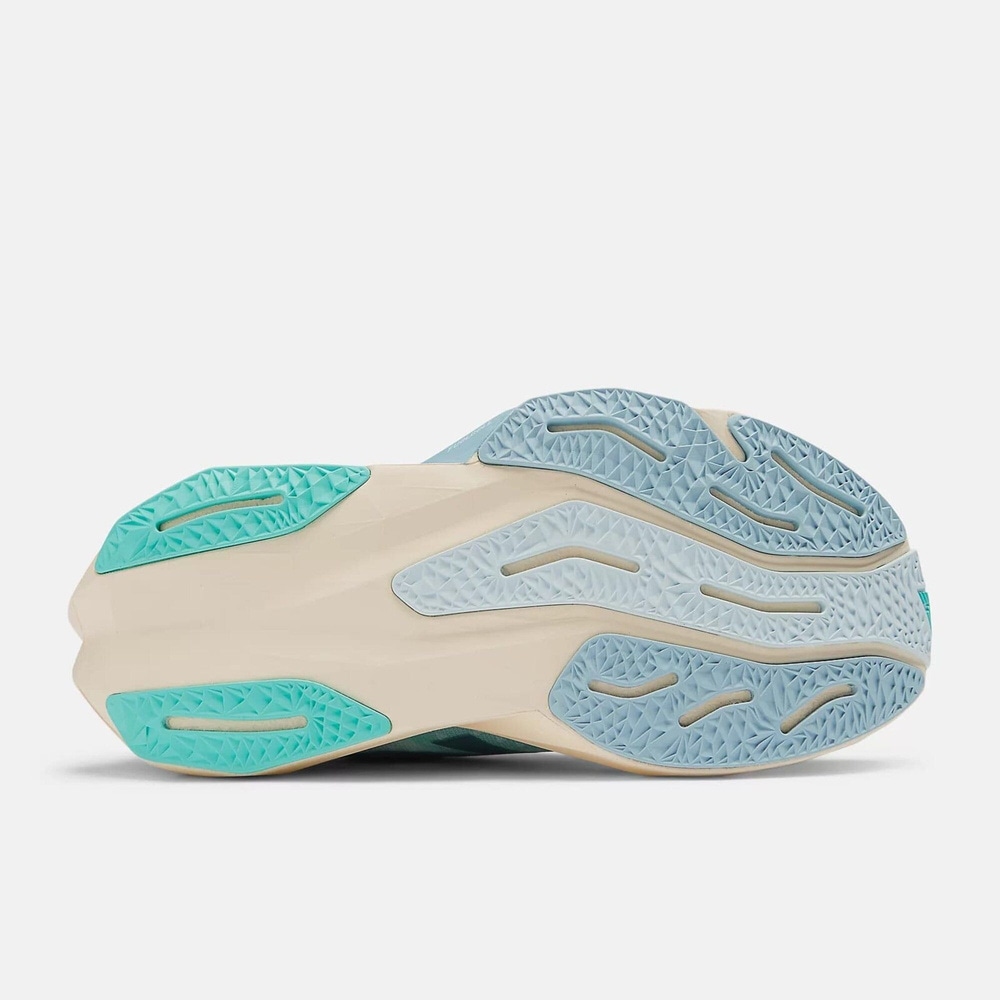 productImage: FuelCell Rebel v4 Blue