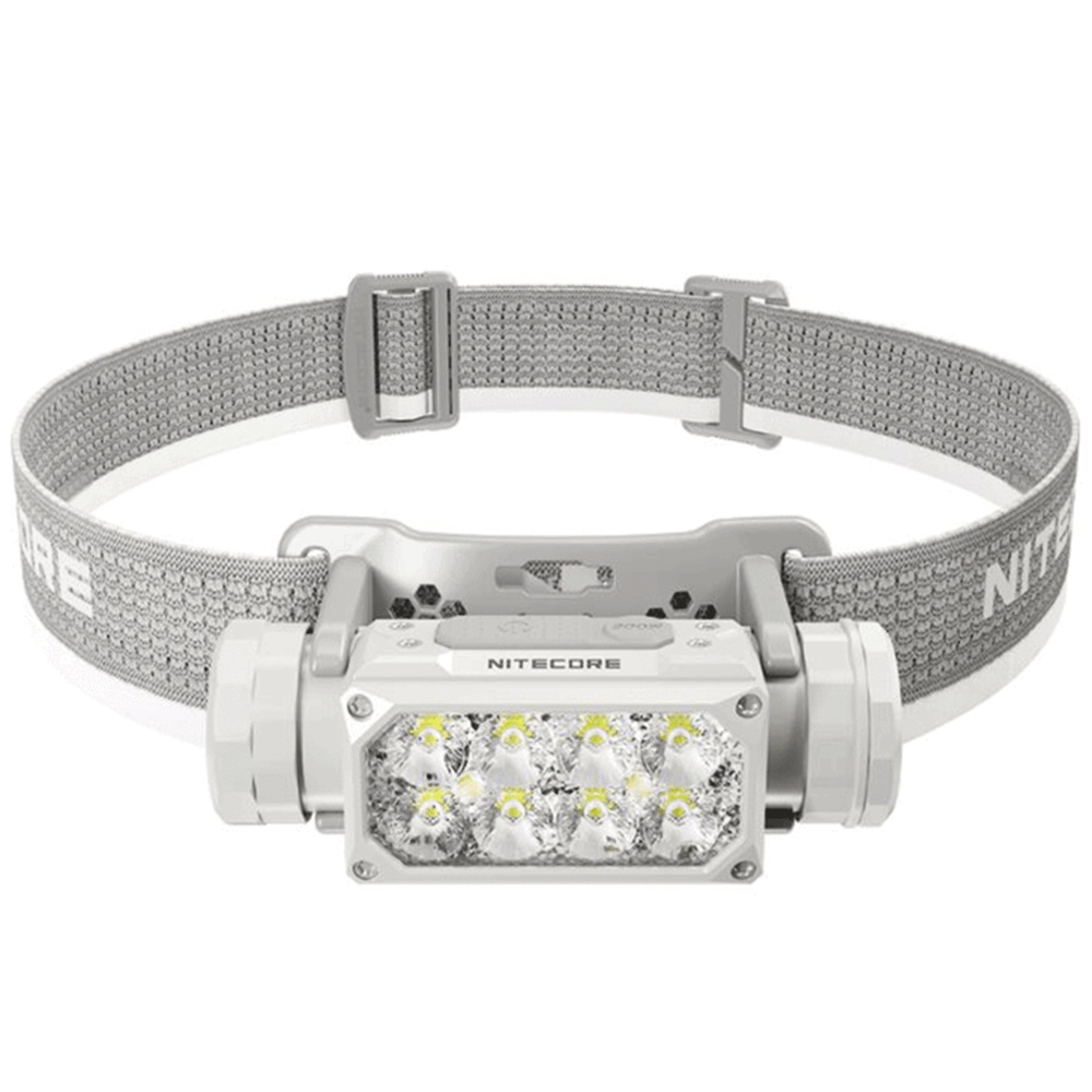 productImage: HC65 UHE, White/Grey