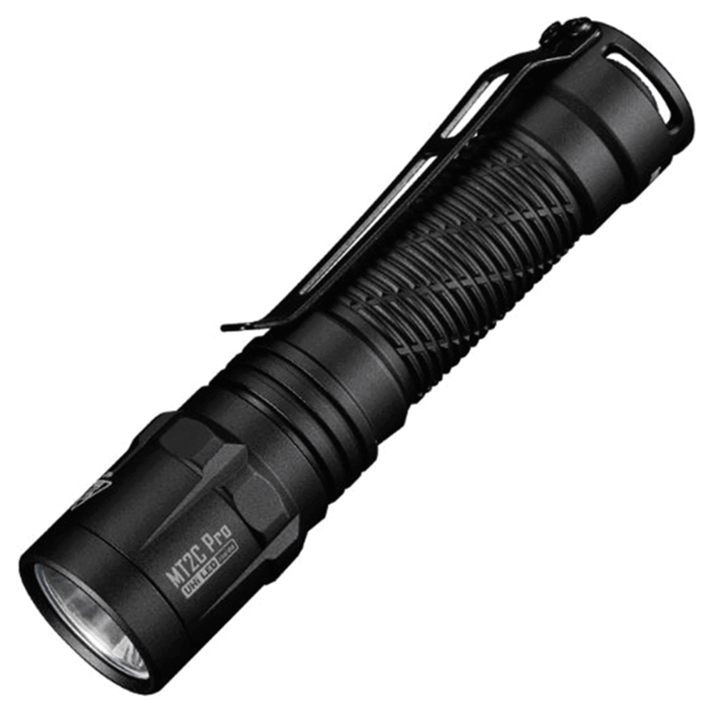 productImage: MT2C Pro Black