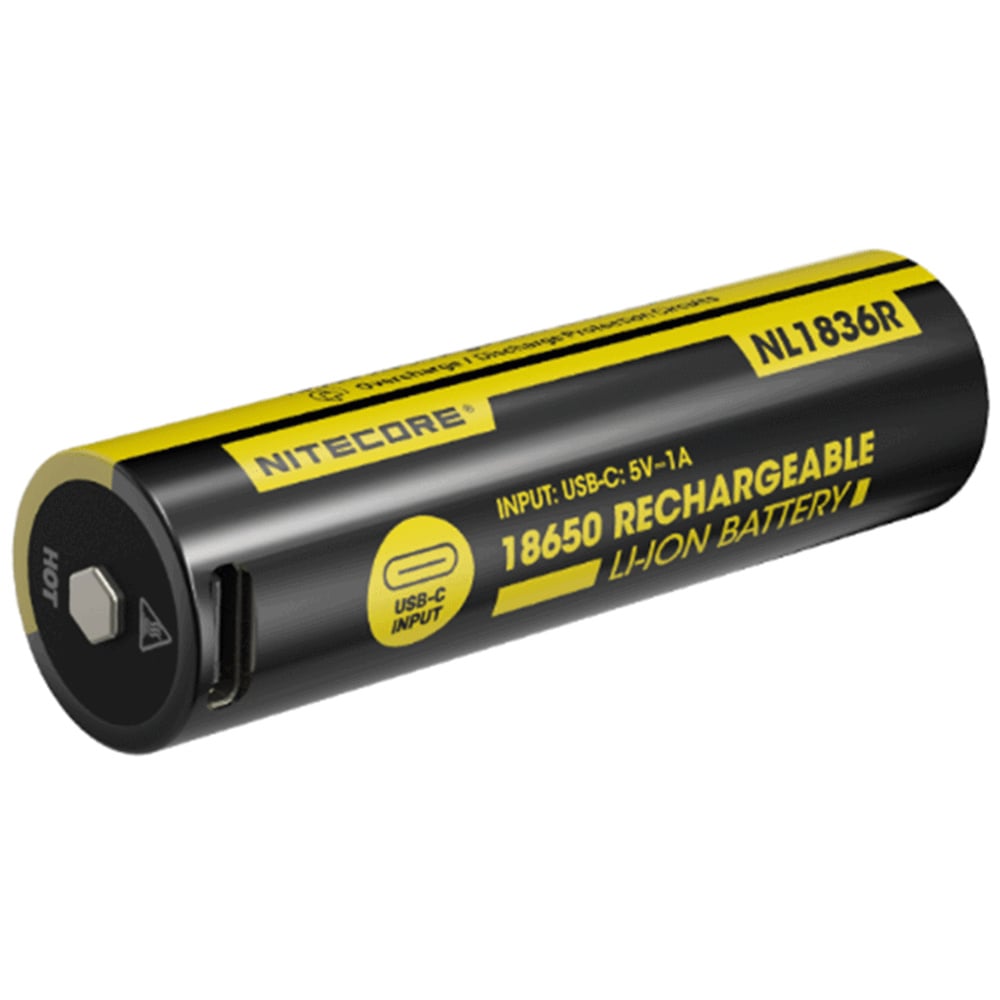 productImage: NL1836R Yellow