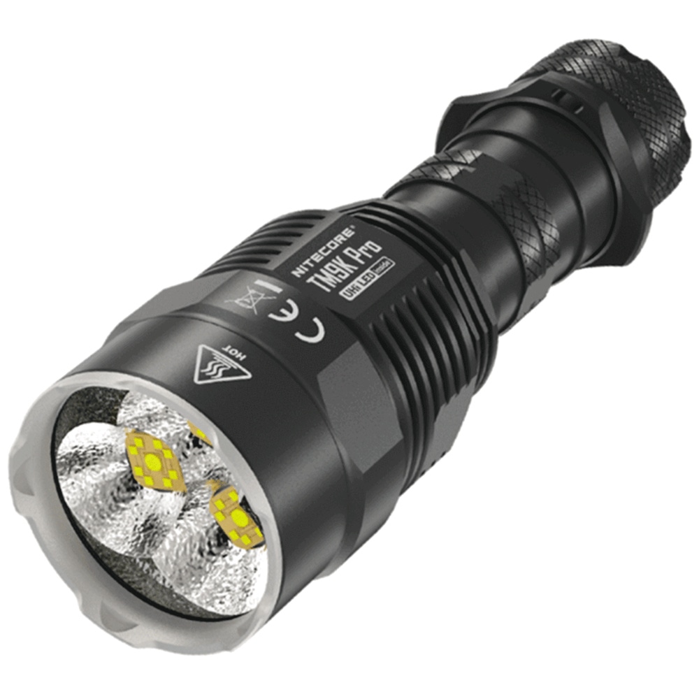 productImage: TM9K Pro Black