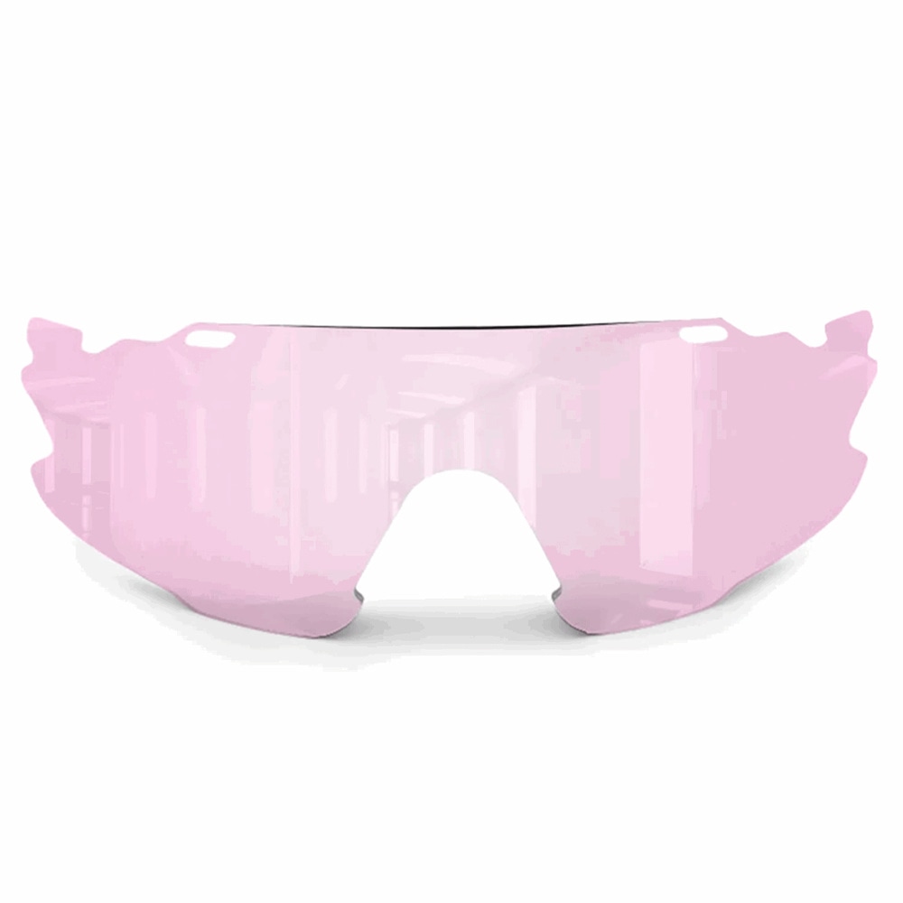 productImage: Lens Photo High Narrow Pink