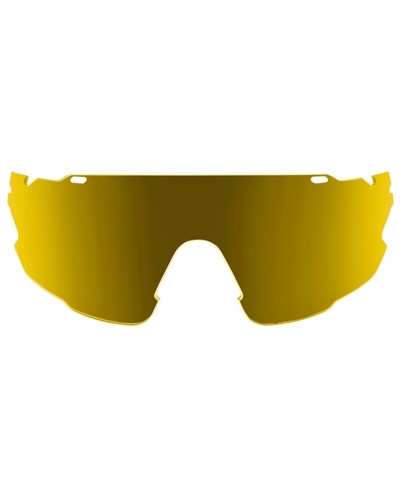 productImage: Lens Photo High Narrow Yellow