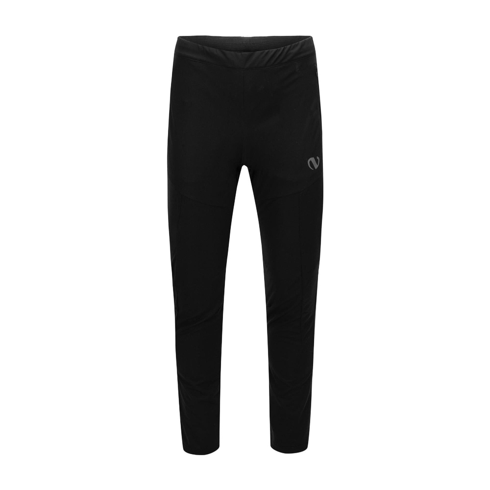 productImage: Ruka Softshell Men Black