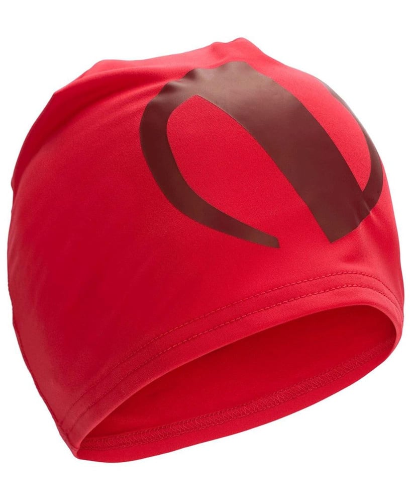 productImage: Snytind Tech Logo Poinsetta Red