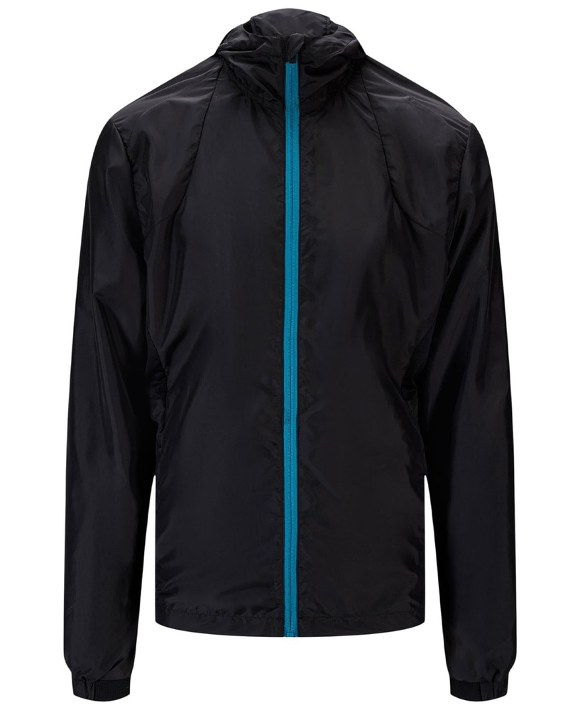 productImage: Stensvik Tech Jacket Men Black