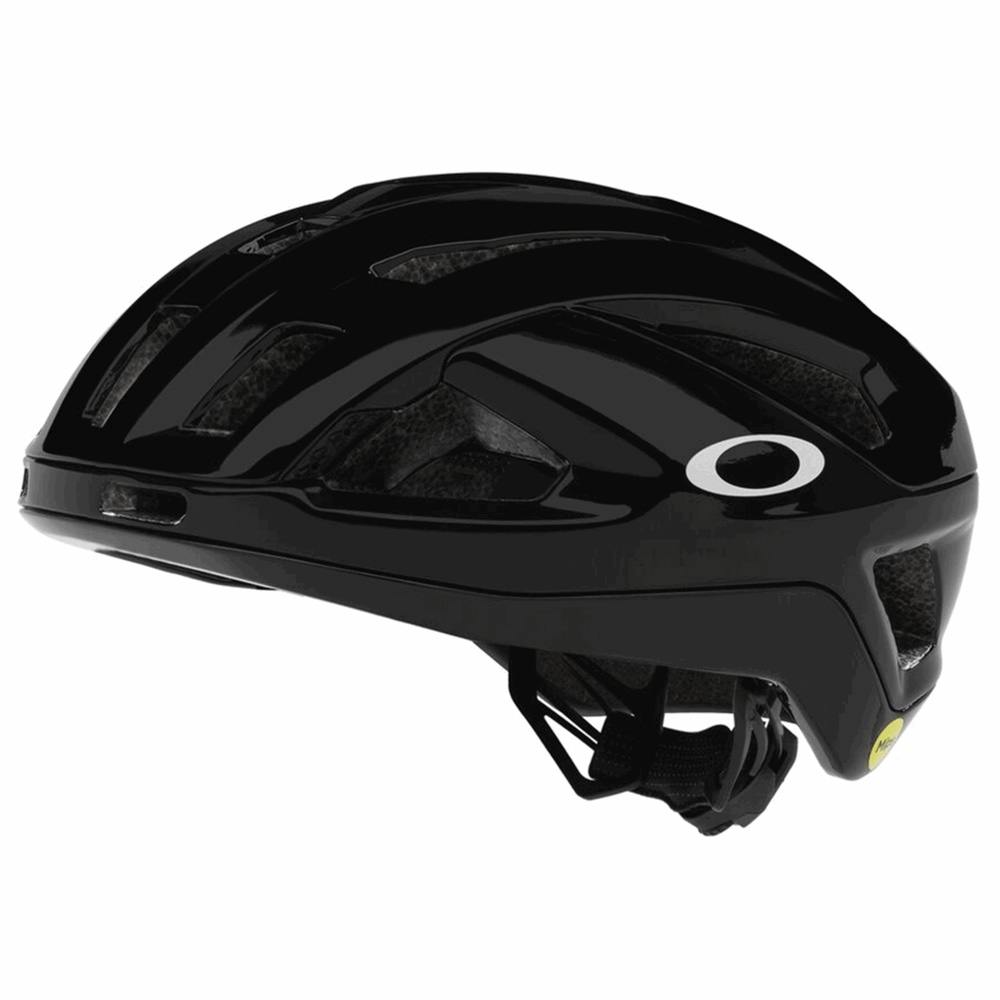 productImage: Aro3 Endurance Polished Black