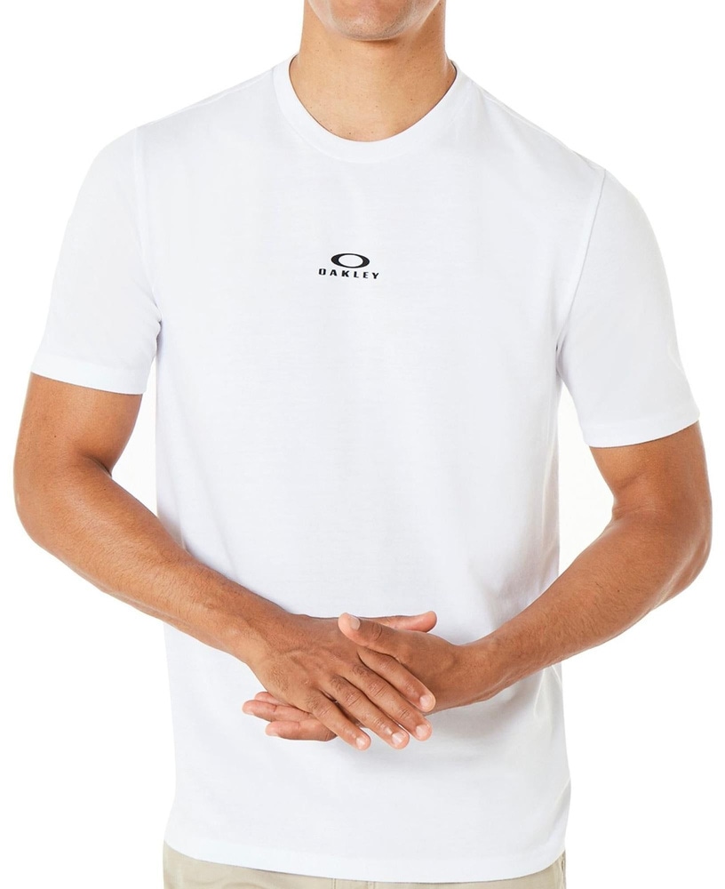 productImage: Bark New SS White