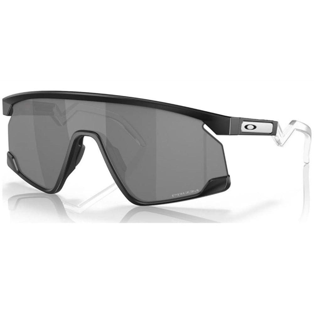 productImage: Bxtr Matte Black Prizm Black