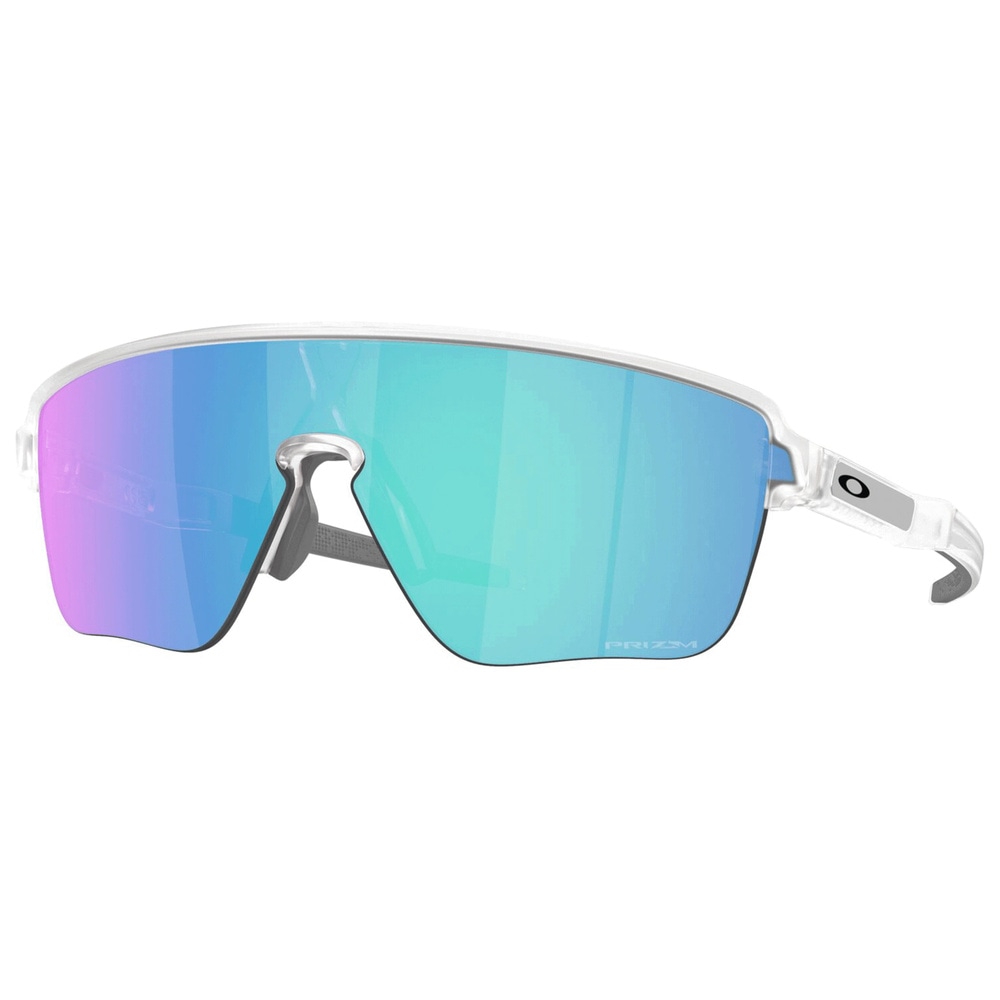 productImage: Corridor SQ Prizm Sapphire
