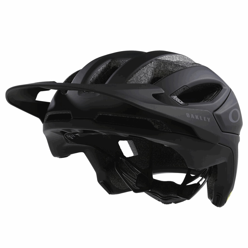 productImage: Drt3 Trail Europe Matte Black