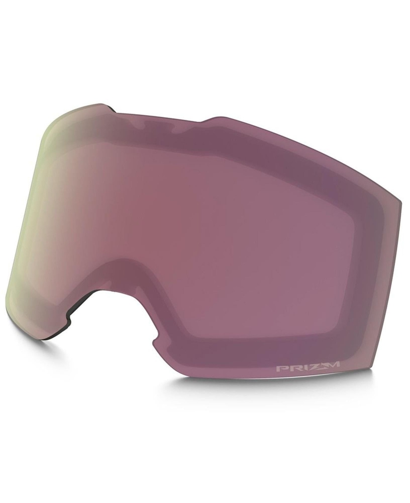 productImage: Fall Line L Prizm Hi Pink