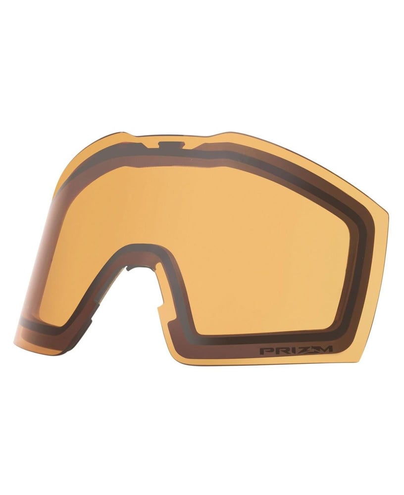 productImage: Fall Line M Prizm Persimmon