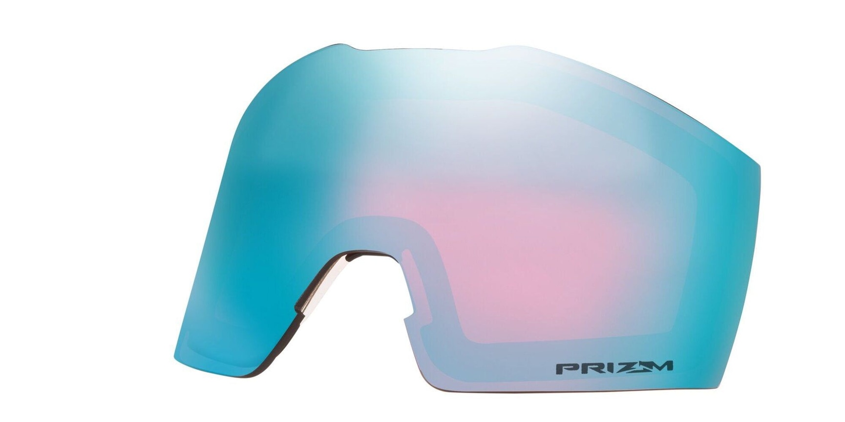 productImage: Fall Line M Prizm Sapphire