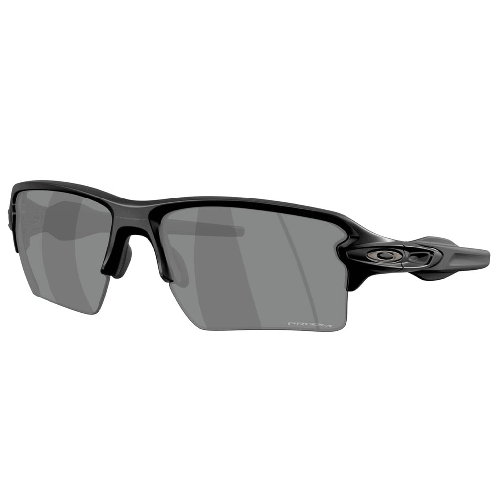 productImage: Flak 2.0 XXL Matte Black Prizm Black